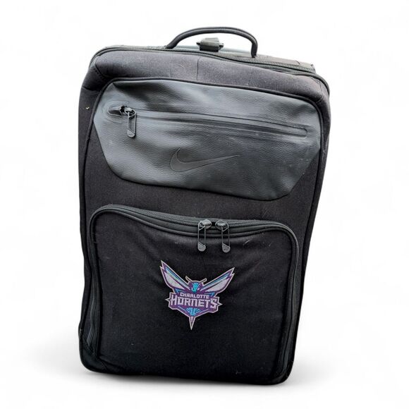 cool jansport backpack JanSport Cool Student Backpack